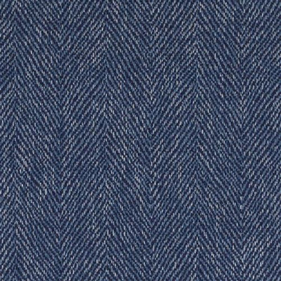 HIGHLAND COURT FABRICS-190224H -193-INDIGO