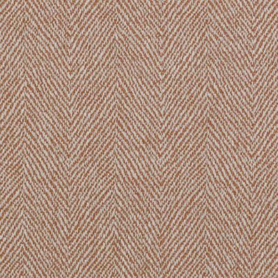HIGHLAND COURT FABRICS-190224H -33-PERSIMMON
