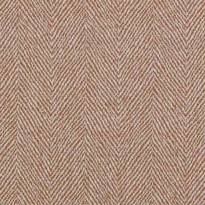 HIGHLAND COURT FABRICS-190224H -33-PERSIMMON