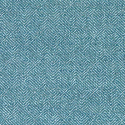 DURALEE FABRICS-DU16201 -246-AEGEAN