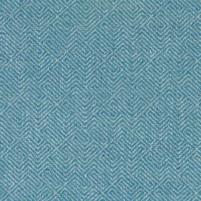 DURALEE FABRICS-DU16201 -246-AEGEAN