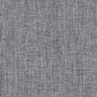 SUBURBAN FABRICS-SU16209 -174-GRAPHITE
