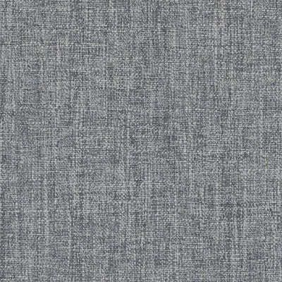 SUBURBAN FABRICS-SU16209 -174-GRAPHITE