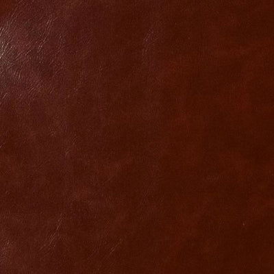 DURALEE FABRICS-DF16136 -134-BURGUNDY