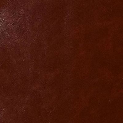 DURALEE FABRICS-DF16136 -134-BURGUNDY