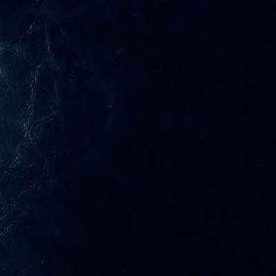 DURALEE FABRICS-DF16136 -176-MIDNIGHT