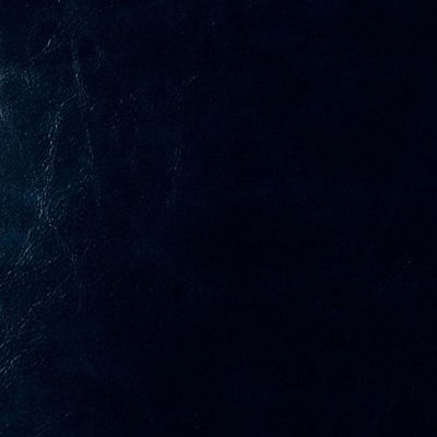 DURALEE FABRICS-DF16136 -176-MIDNIGHT