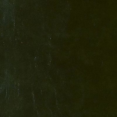 DURALEE FABRICS-DF16136 -323-EVERGREEN