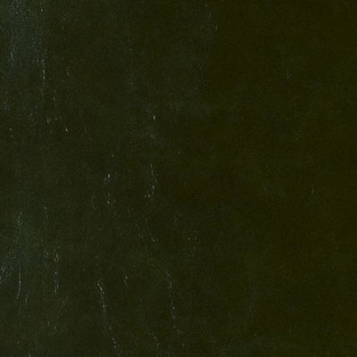 DURALEE FABRICS-DF16136 -323-EVERGREEN