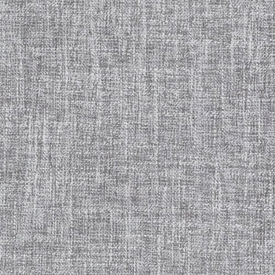 SUBURBAN FABRICS-SU16209 -360-STEEL