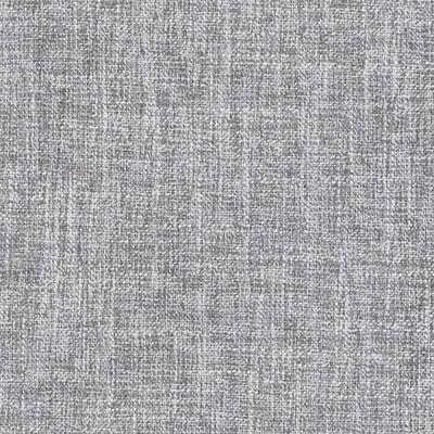 SUBURBAN FABRICS-SU16209 -360-STEEL