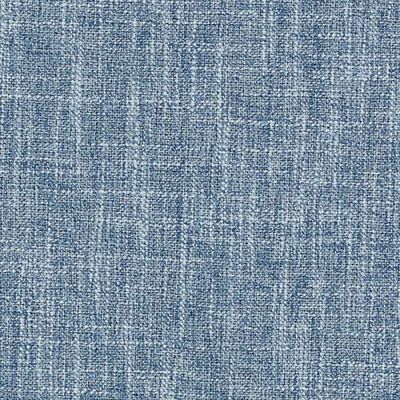 SUBURBAN FABRICS-SU16209 -5-BLUE