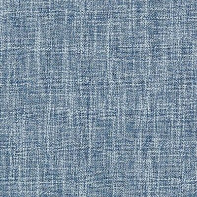 SUBURBAN FABRICS-SU16209 -5-BLUE