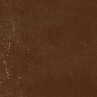 DURALEE FABRICS-DF16136 -490-MAHOGANY