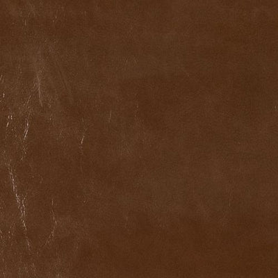 DURALEE FABRICS-DF16136 -490-MAHOGANY