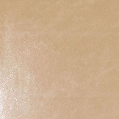 DURALEE FABRICS-DF16136 -494-SESAME