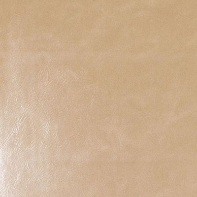 DURALEE FABRICS-DF16136 -494-SESAME