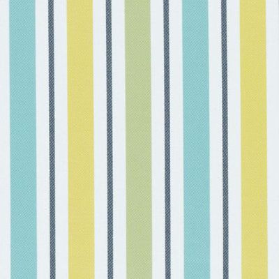 DURALEE FABRICS-15685 -215-MULTI