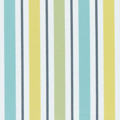 DURALEE FABRICS-15685 -215-MULTI