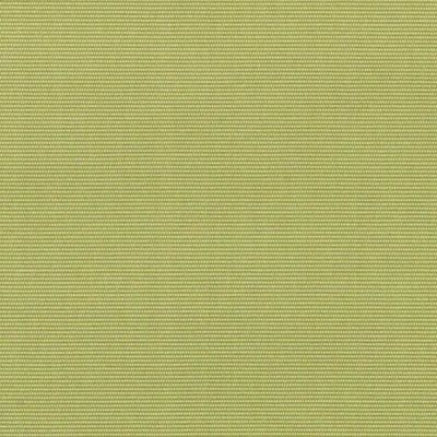 DURALEE FABRICS-15686 -254-SPRINGGREE