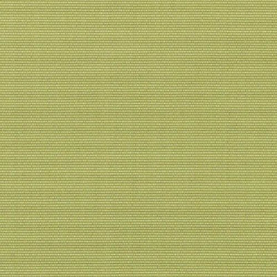 DURALEE FABRICS-15686 -254-SPRINGGREE