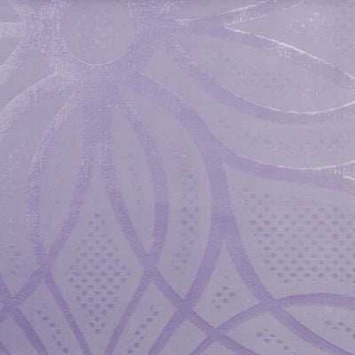 DURALEE FABRICS-15393 -43-LAVENDER
