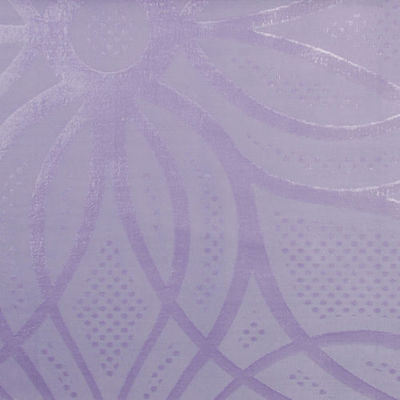 DURALEE FABRICS-15393 -43-LAVENDER