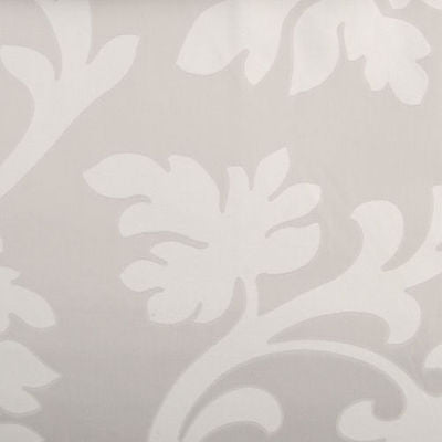 DURALEE FABRICS-15394 -159-DOVE