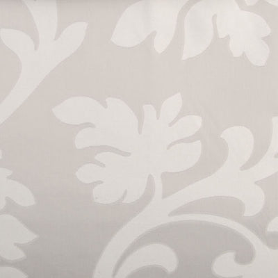 DURALEE FABRICS-15394 -159-DOVE