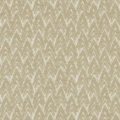DURALEE FABRICS-SU15951 -251-SAGE