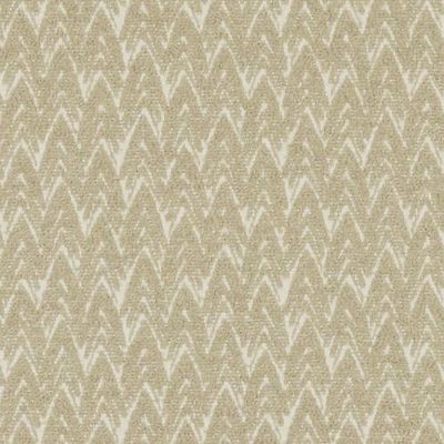 DURALEE FABRICS-SU15951 -251-SAGE