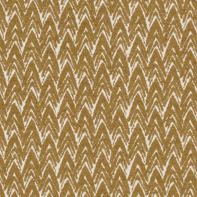 DURALEE FABRICS-SU15951 -519-RATTAN