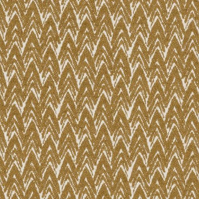 DURALEE FABRICS-SU15951 -519-RATTAN
