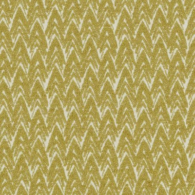 DURALEE FABRICS-SU15951 -609-WASABI