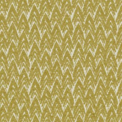 DURALEE FABRICS-SU15951 -609-WASABI