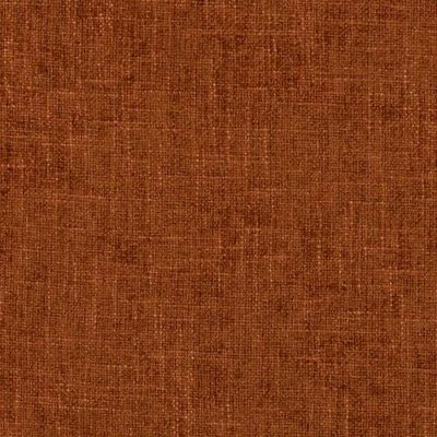 DURALEE FABRICS-DW16208 -107-TERRACOTTA