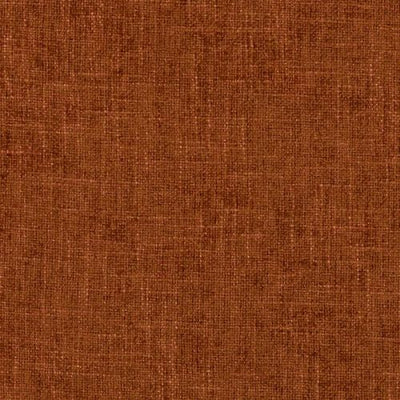 DURALEE FABRICS-DW16208 -107-TERRACOTTA