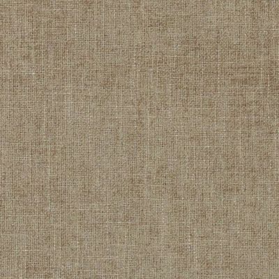 DURALEE FABRICS-DW16208 -121-KHAKI