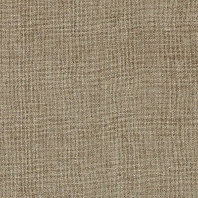 DURALEE FABRICS-DW16208 -121-KHAKI