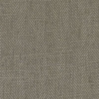 DURALEE FABRICS-DW16166 -78-COCOA