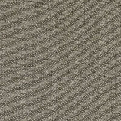 DURALEE FABRICS-DW16166 -78-COCOA