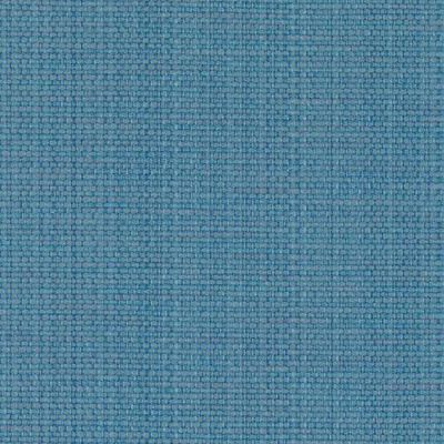 DURALEE FABRICS-DW16172 -11-TURQUOISE