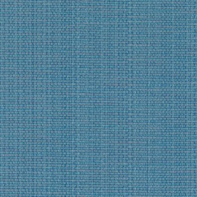 DURALEE FABRICS-DW16172 -11-TURQUOISE