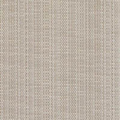 DURALEE FABRICS-DW16172 -160-MUSHROOM
