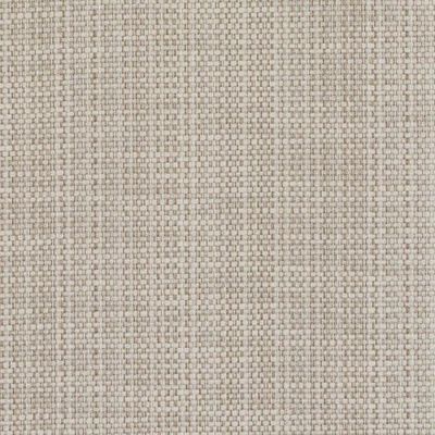 DURALEE FABRICS-DW16172 -160-MUSHROOM