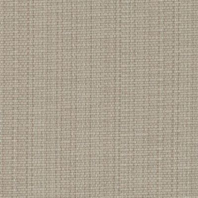 DURALEE FABRICS-DW16172 -194-TOFFEE