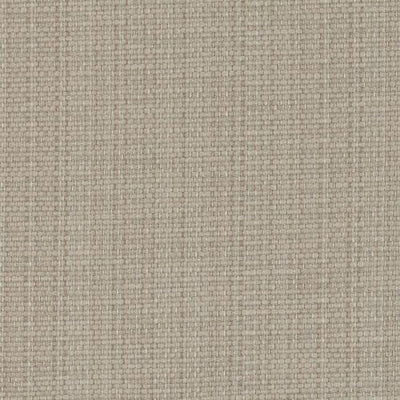 DURALEE FABRICS-DW16172 -194-TOFFEE