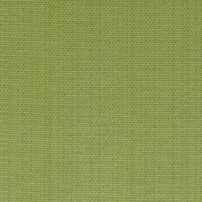 DURALEE FABRICS-DW16172 -2-GREEN