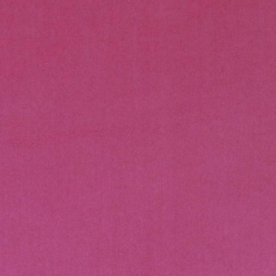 DURALEE FABRICS-DF16038 -97-SHOCKINGPIN