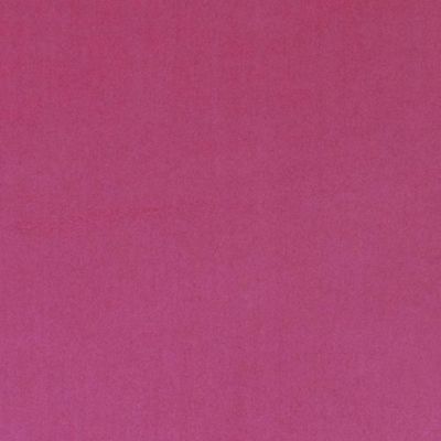 DURALEE FABRICS-DF16038 -97-SHOCKINGPIN